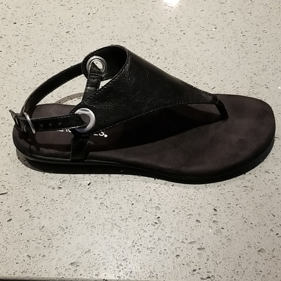 Aerosoles Sandals - Picture 2 of 4